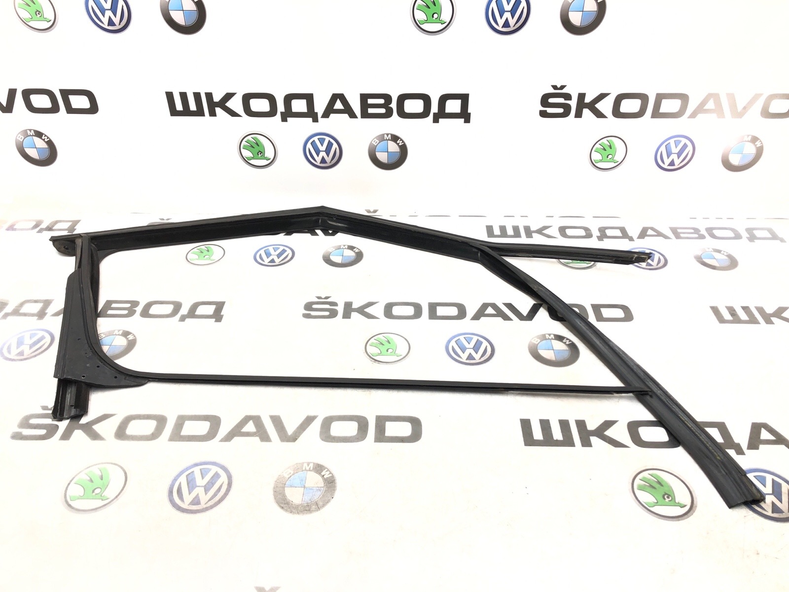 Уплотнитель стекла, 2000 рублей, Москва