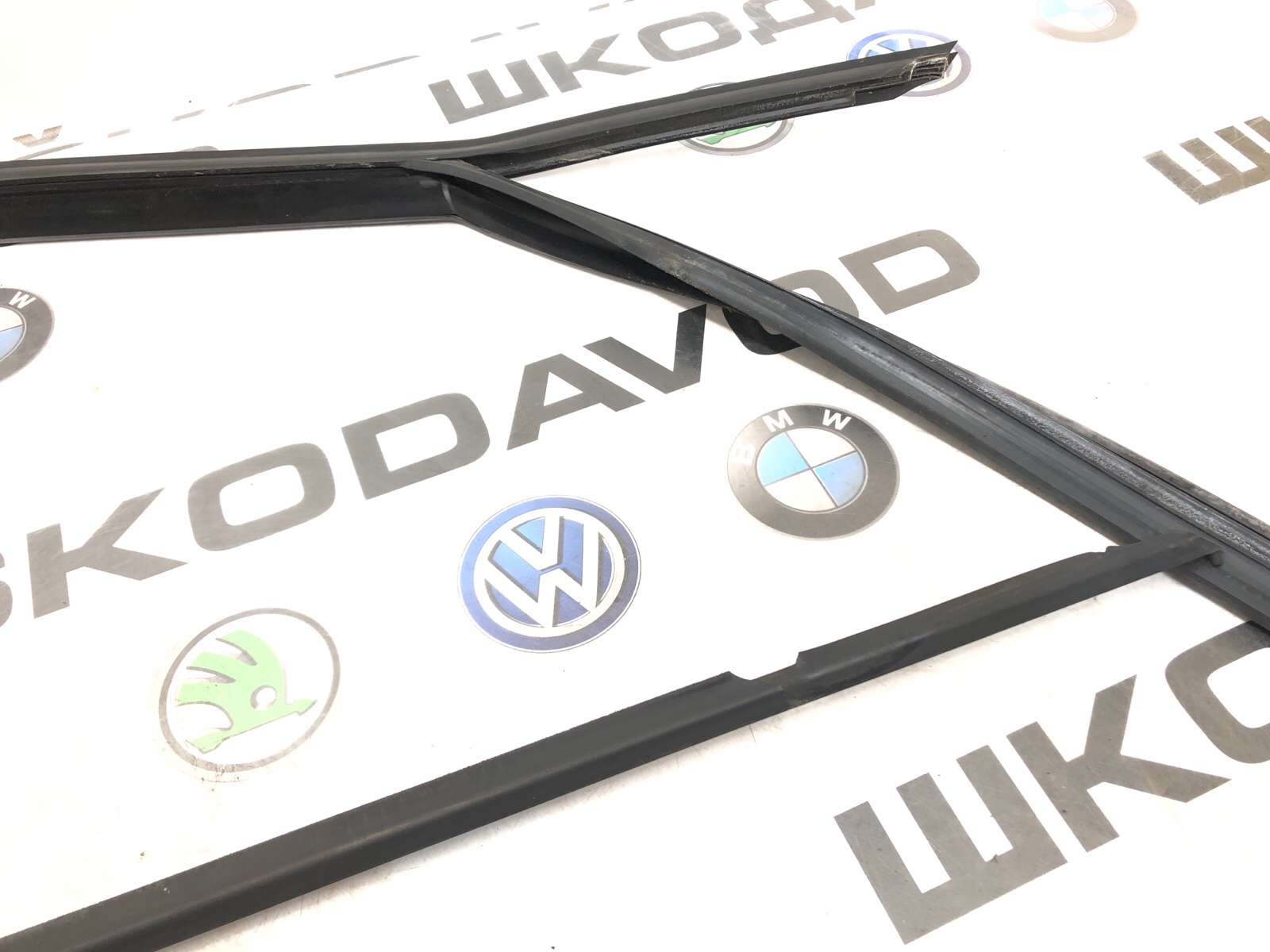 Уплотнитель стекла, 2000 рублей, Москва