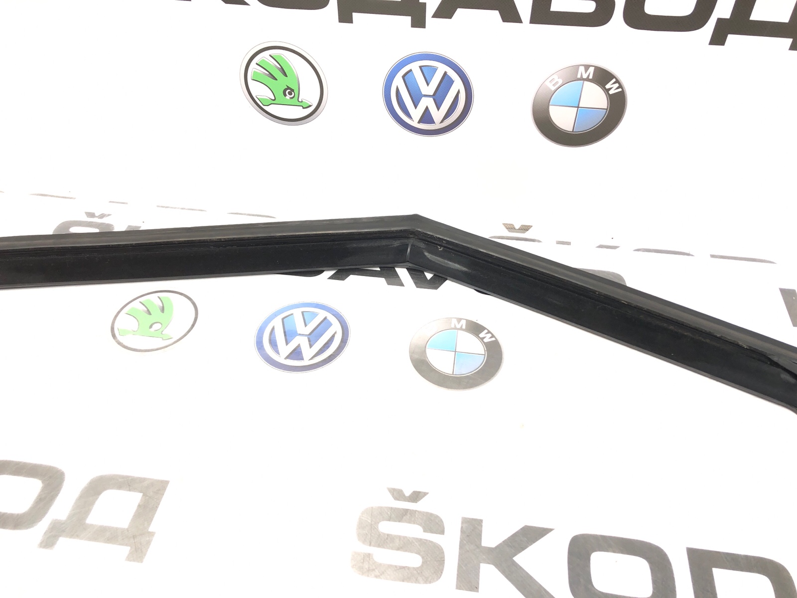 Уплотнитель стекла, 2000 рублей, Москва