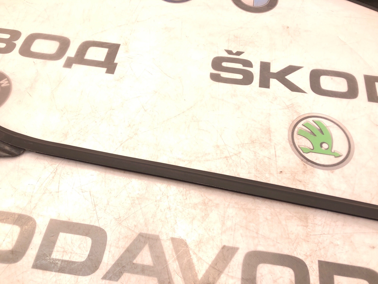 Уплотнитель стекла, 2000 рублей, Москва