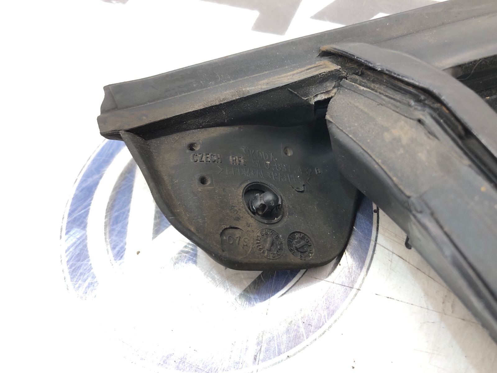 Уплотнитель стекла, 2000 рублей, Москва