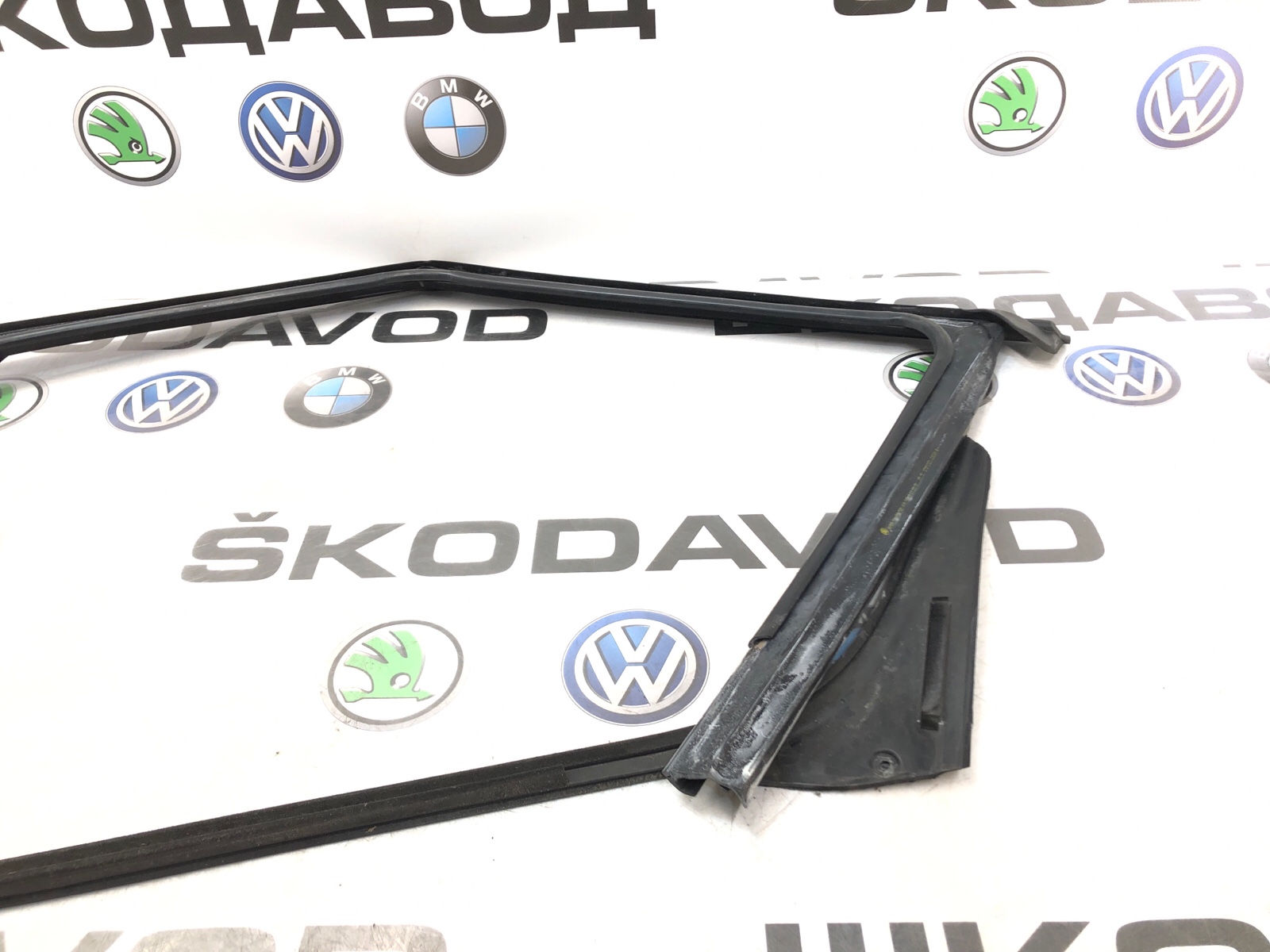 Уплотнитель стекла, 2000 рублей, Москва