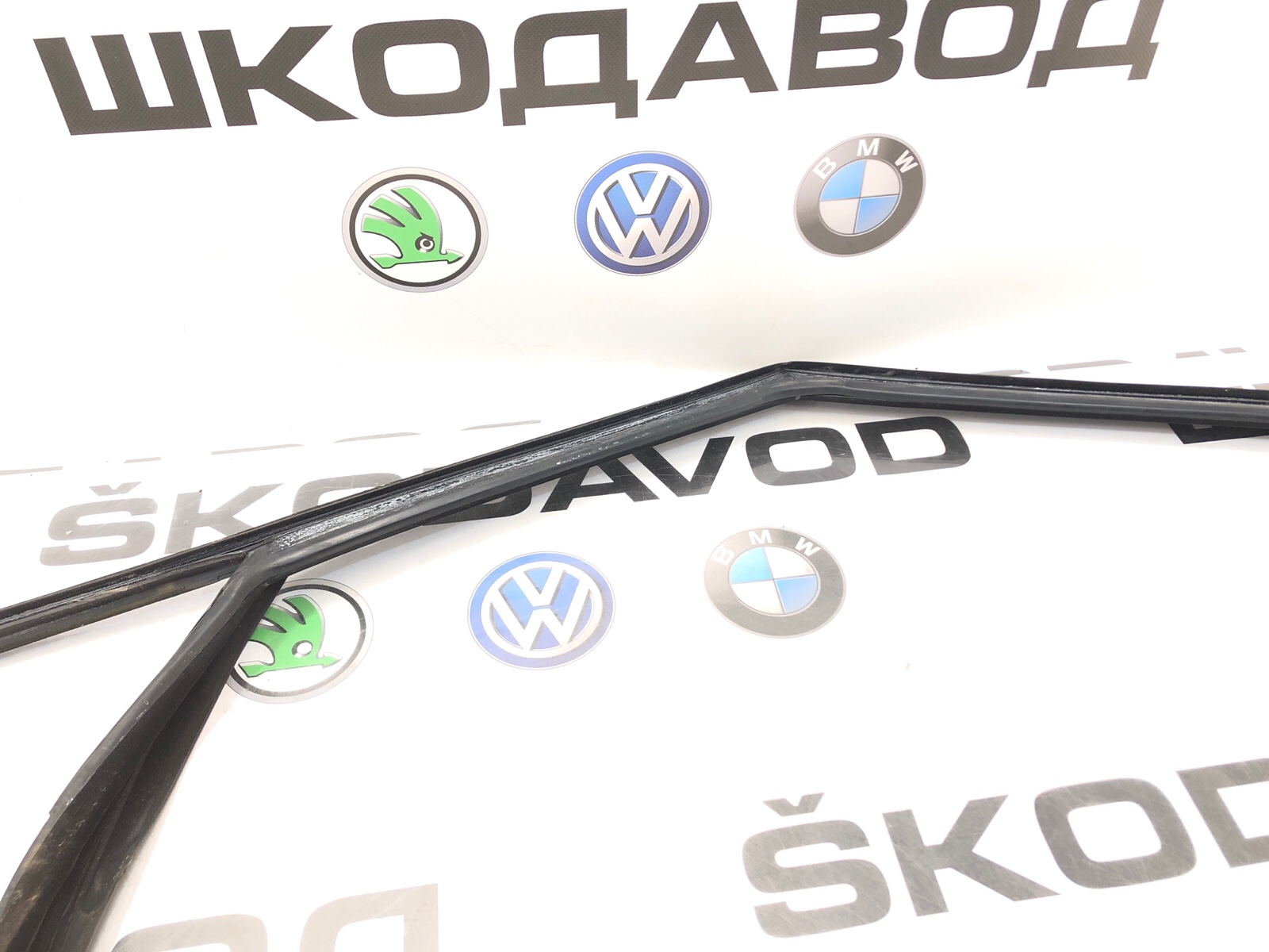 Уплотнитель стекла, 2000 рублей, Москва