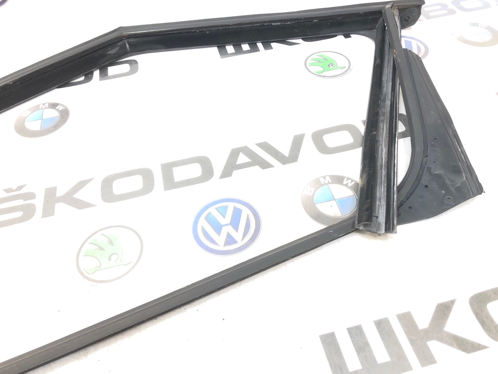 Уплотнитель стекла, 2500 рублей, Москва