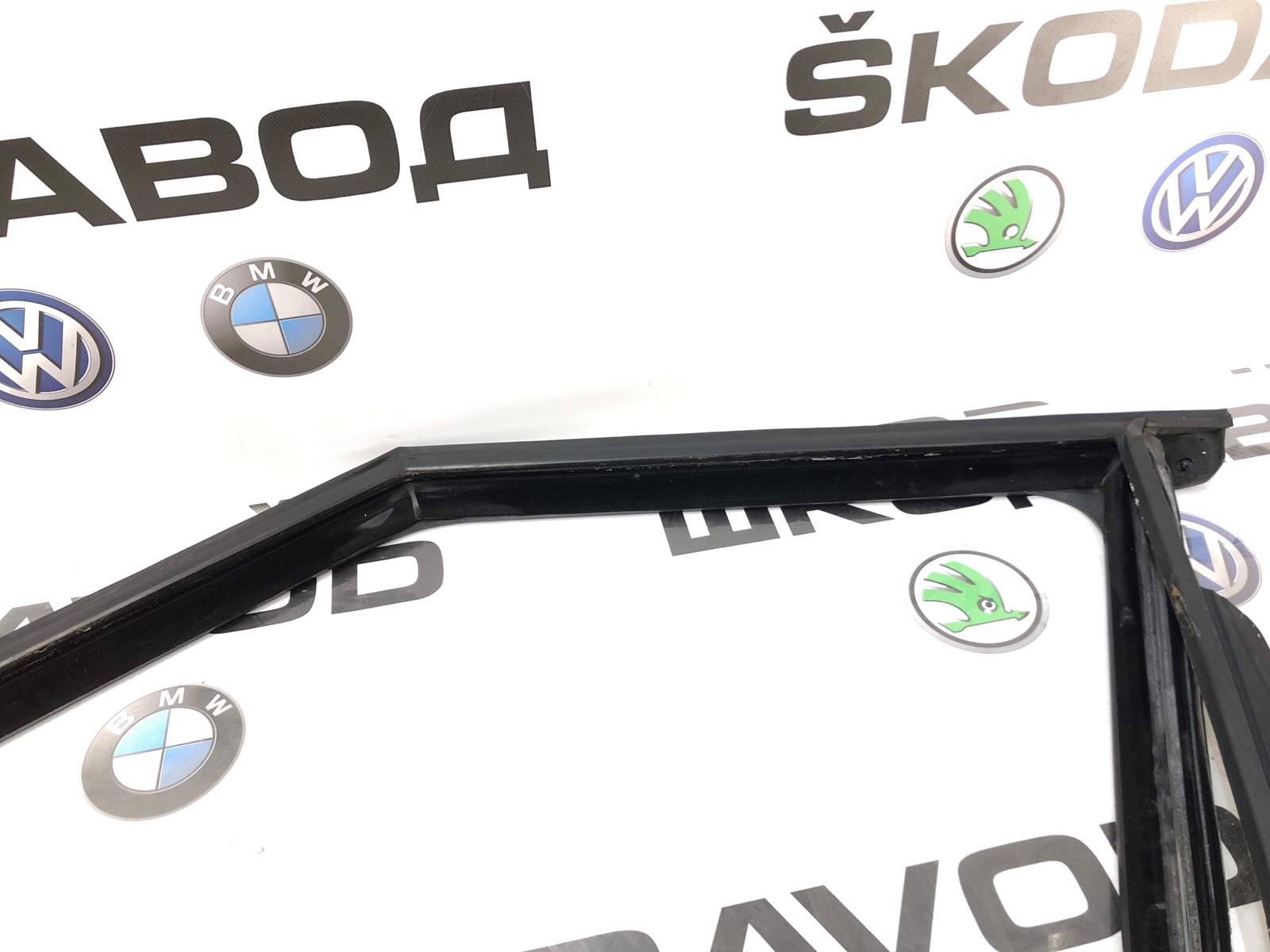 Уплотнитель стекла, 2500 рублей, Москва