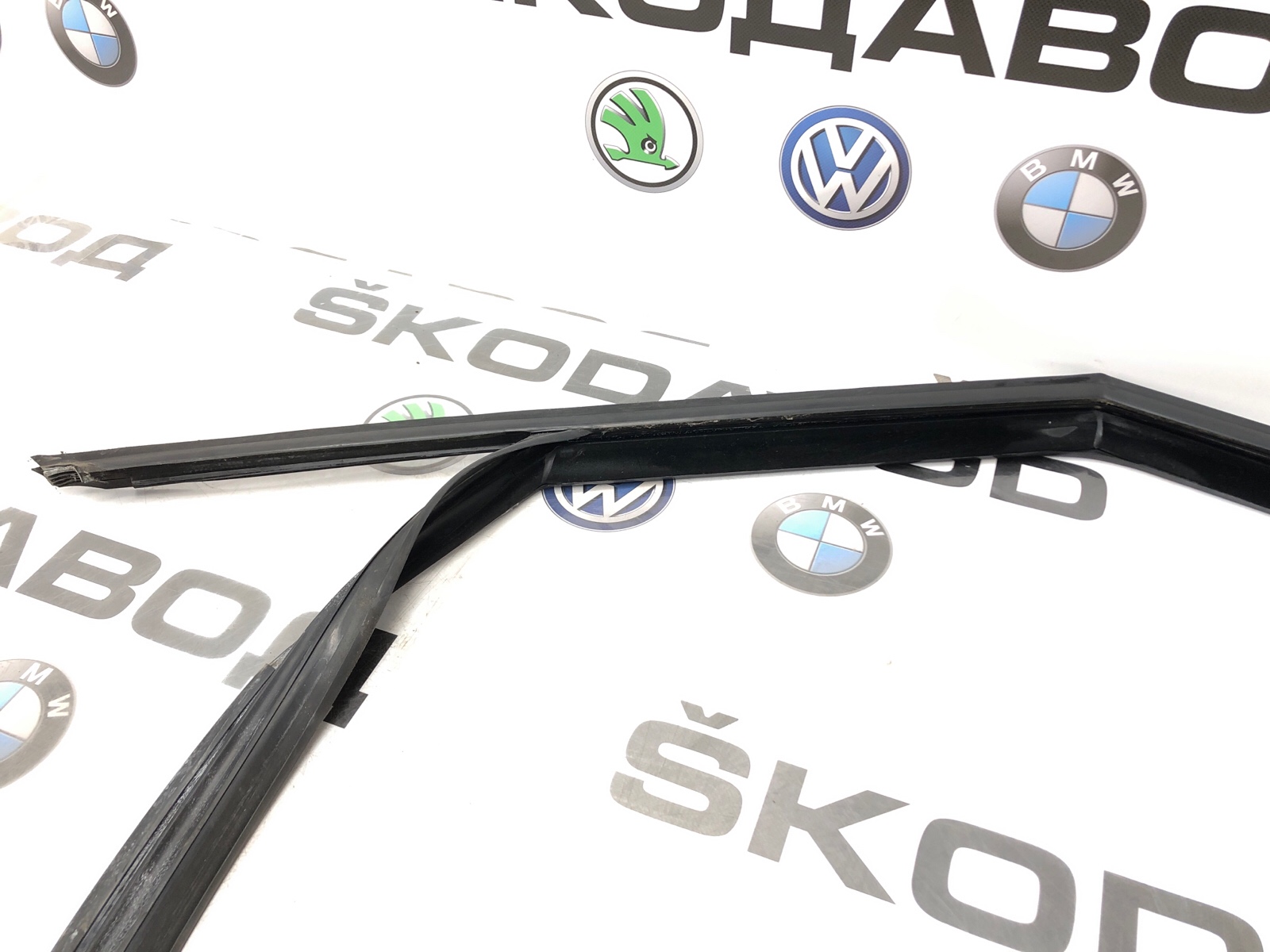 Уплотнитель стекла, 2500 рублей, Москва