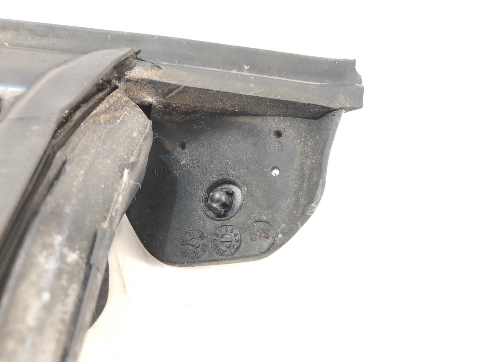 Уплотнитель стекла, 2500 рублей, Москва