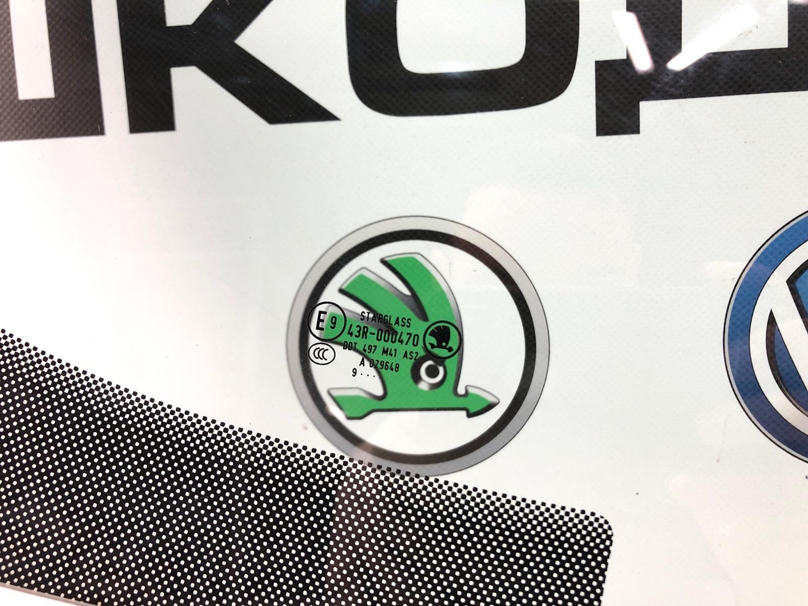 Стекло двери, 2000 рублей, Москва