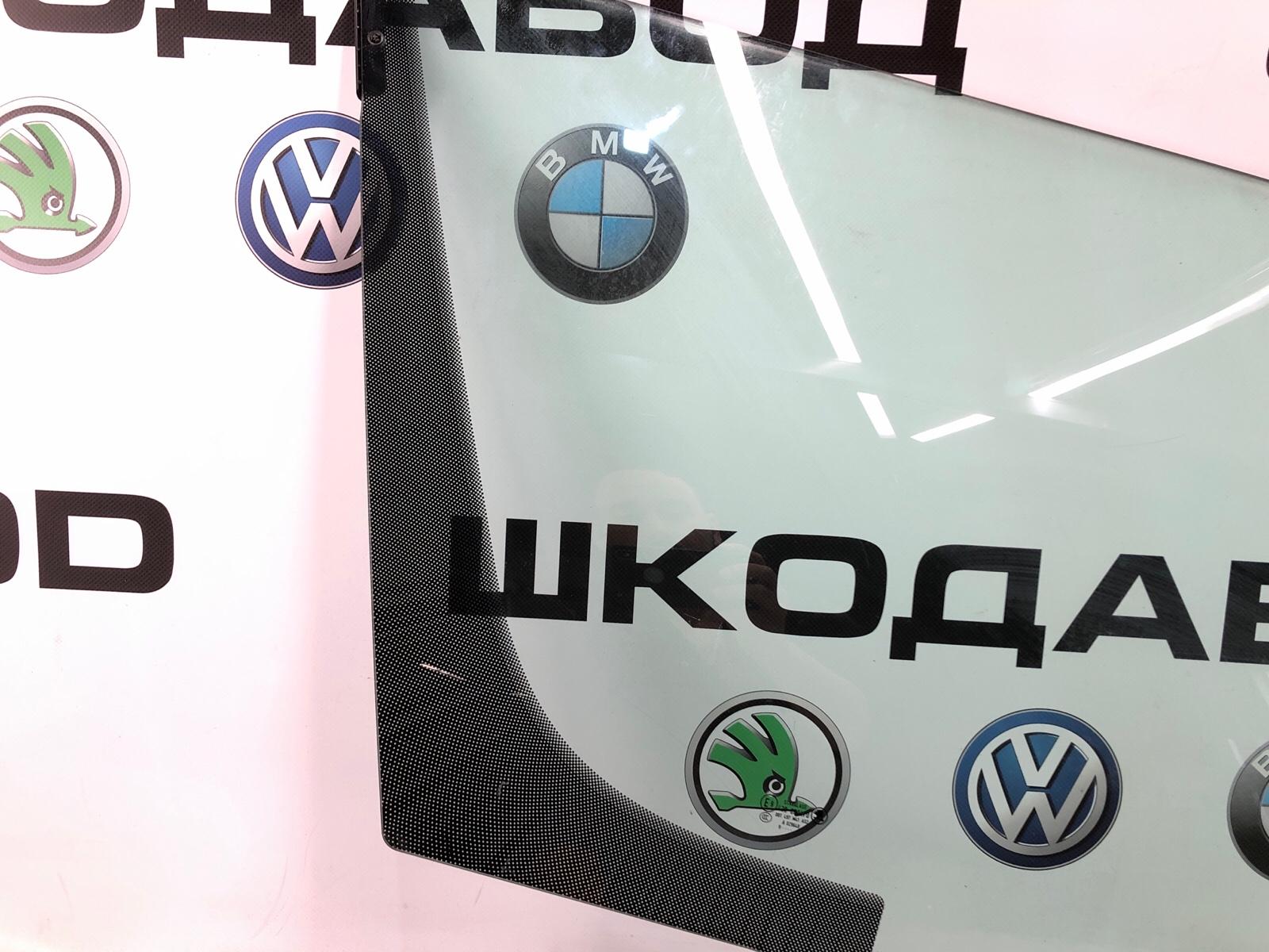 Стекло двери, 2000 рублей, Москва