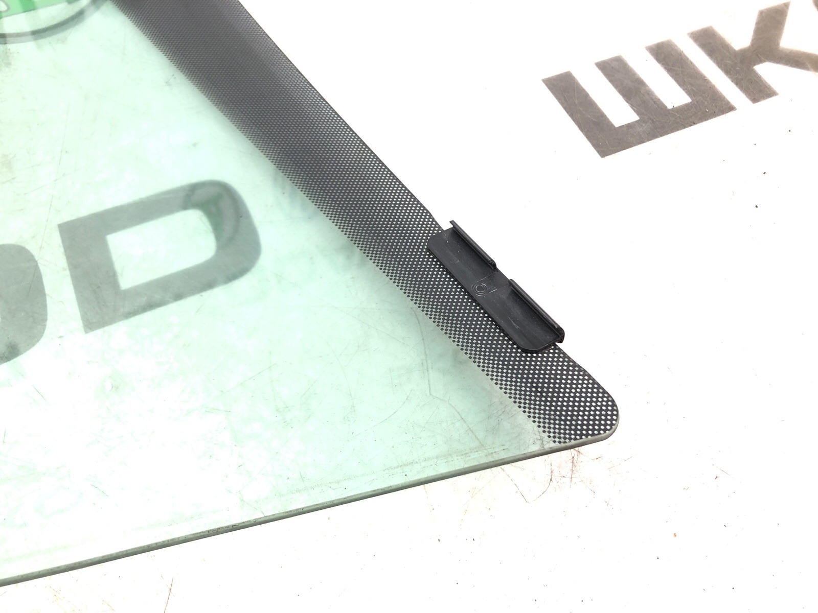 Стекло двери, 2500 рублей, Москва