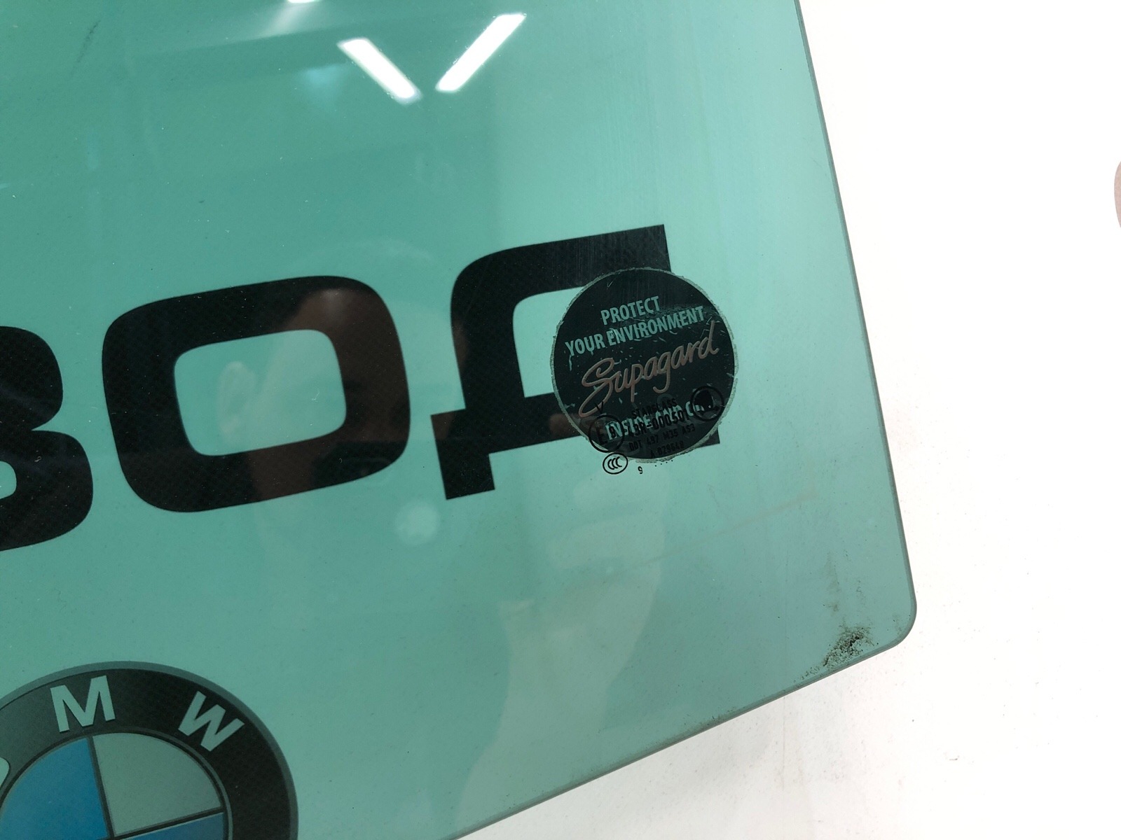 Стекло двери, 2000 рублей, Москва