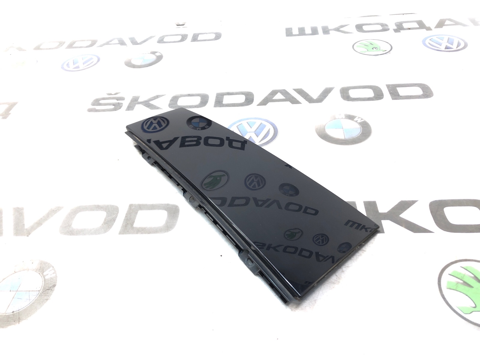 Накладка двери декоративная, 1000 рублей, Москва