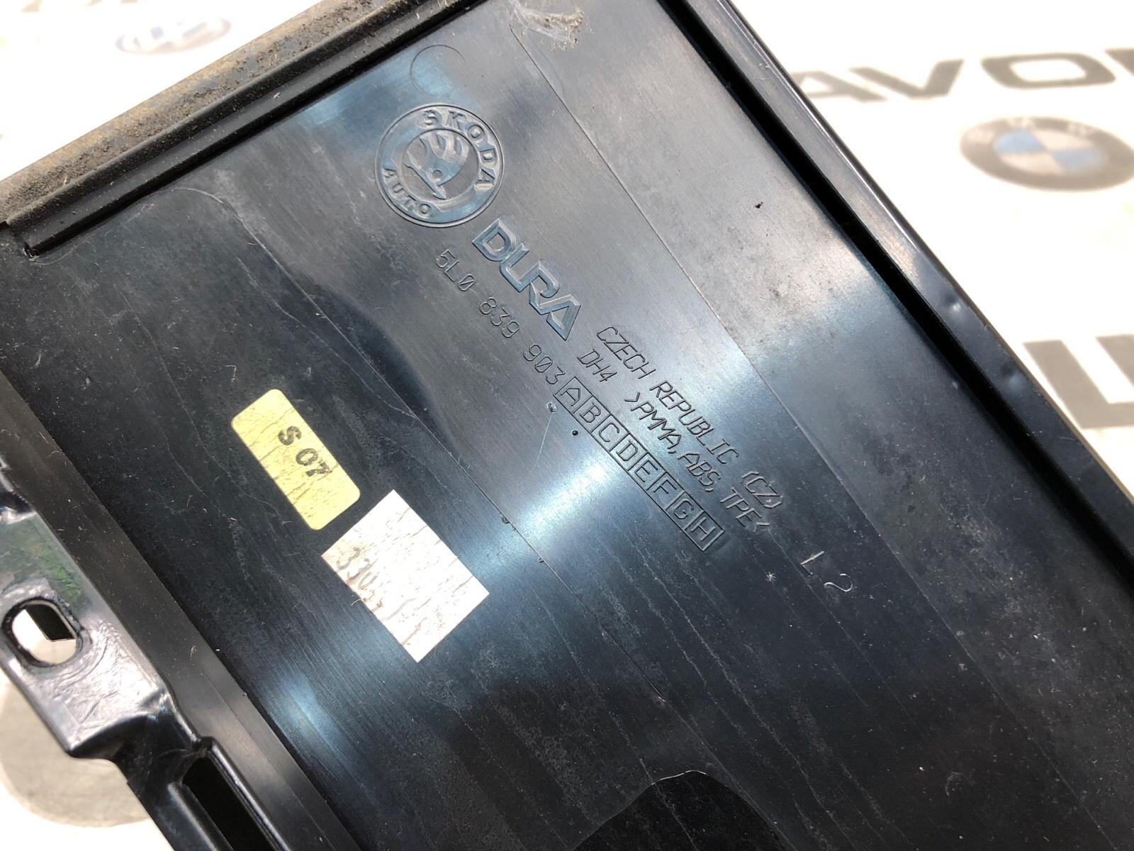 Накладка двери декоративная, 1000 рублей, Москва