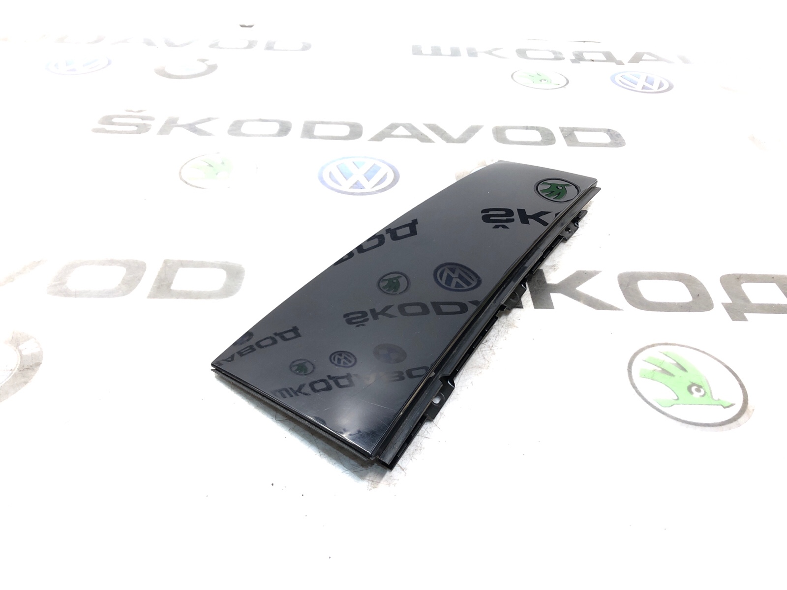 Накладка двери декоративная, 1000 рублей, Москва