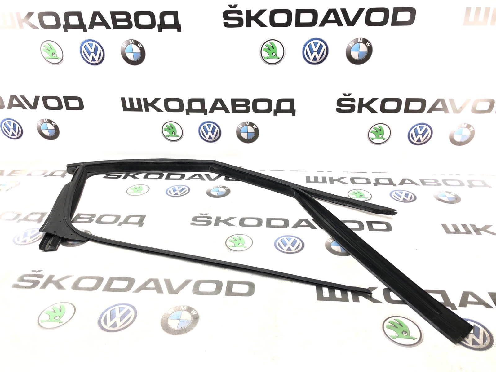 Уплотнитель стекла, 2000 рублей, Москва