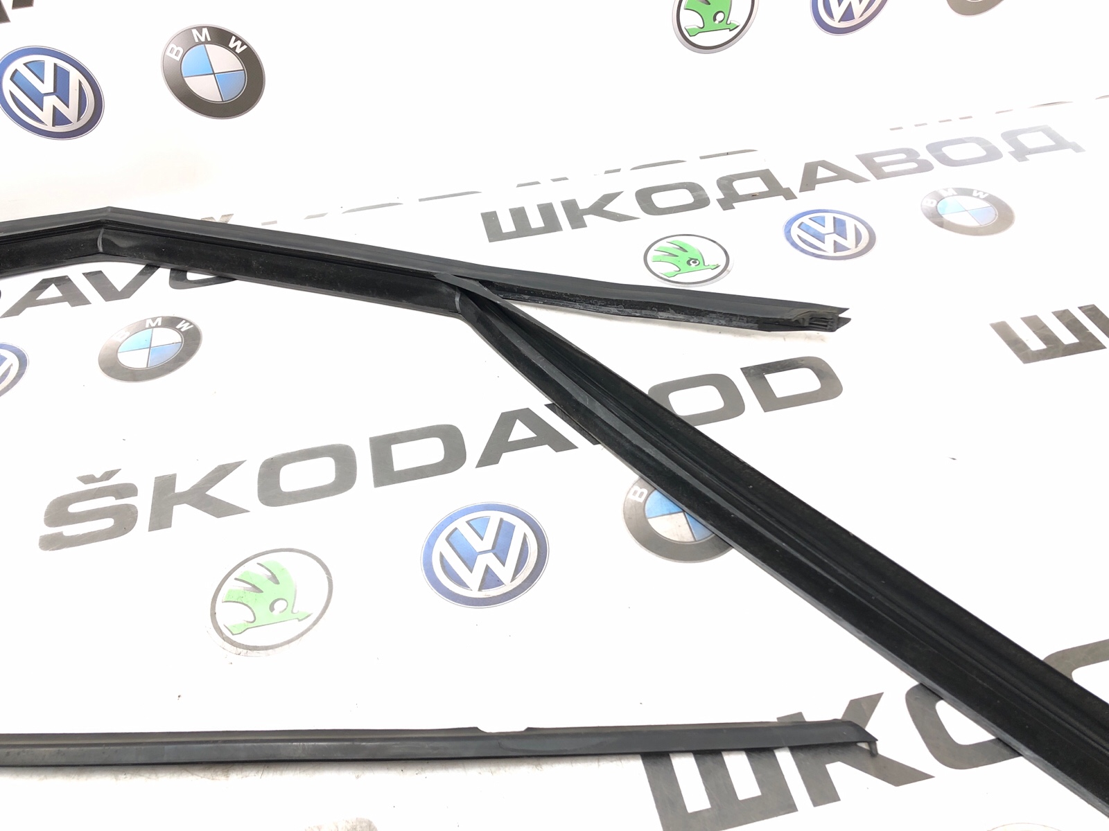 Уплотнитель стекла, 2000 рублей, Москва