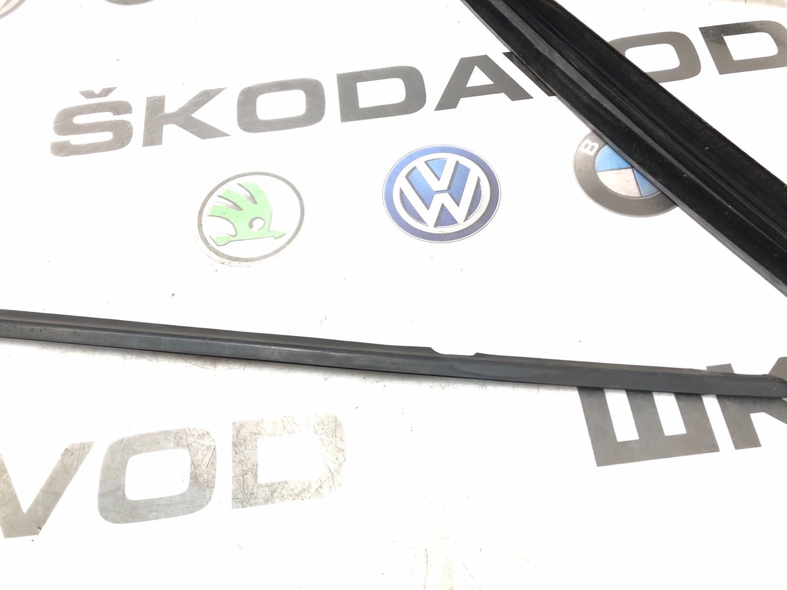 Уплотнитель стекла, 2000 рублей, Москва