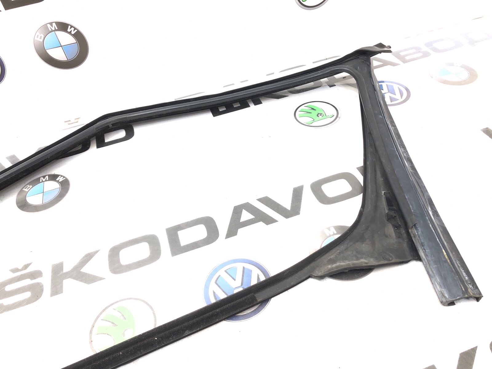 Уплотнитель стекла, 2000 рублей, Москва