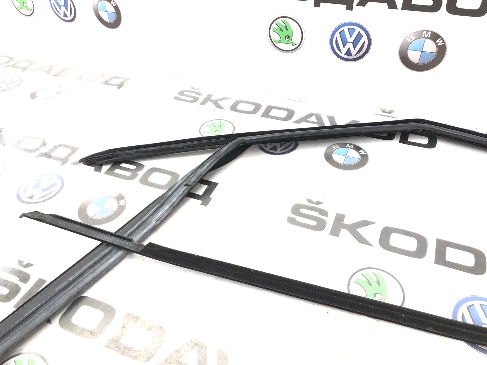 Уплотнитель стекла, 2000 рублей, Москва