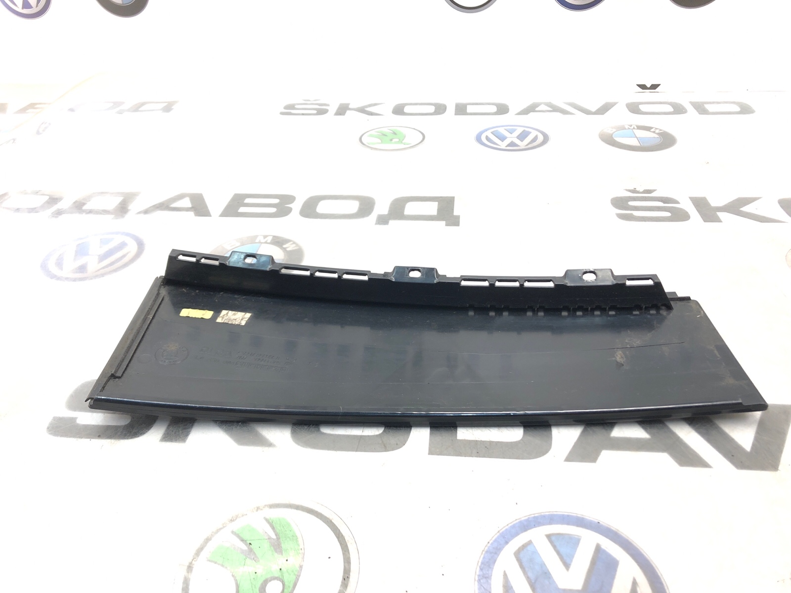 Накладка двери декоративная, 1000 рублей, Москва