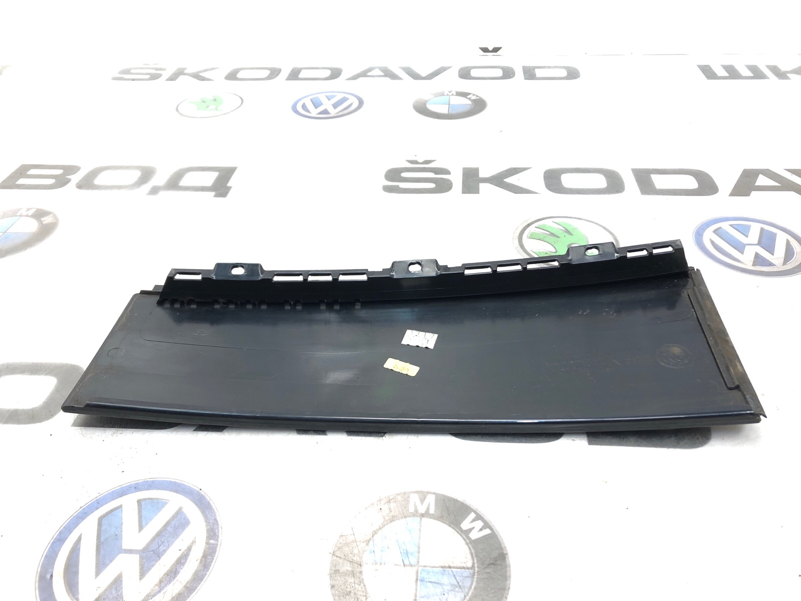 Накладка двери декоративная, 1000 рублей, Москва