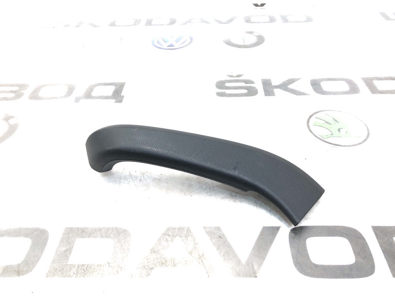 Накладка ручки двери, 1000 рублей, Москва