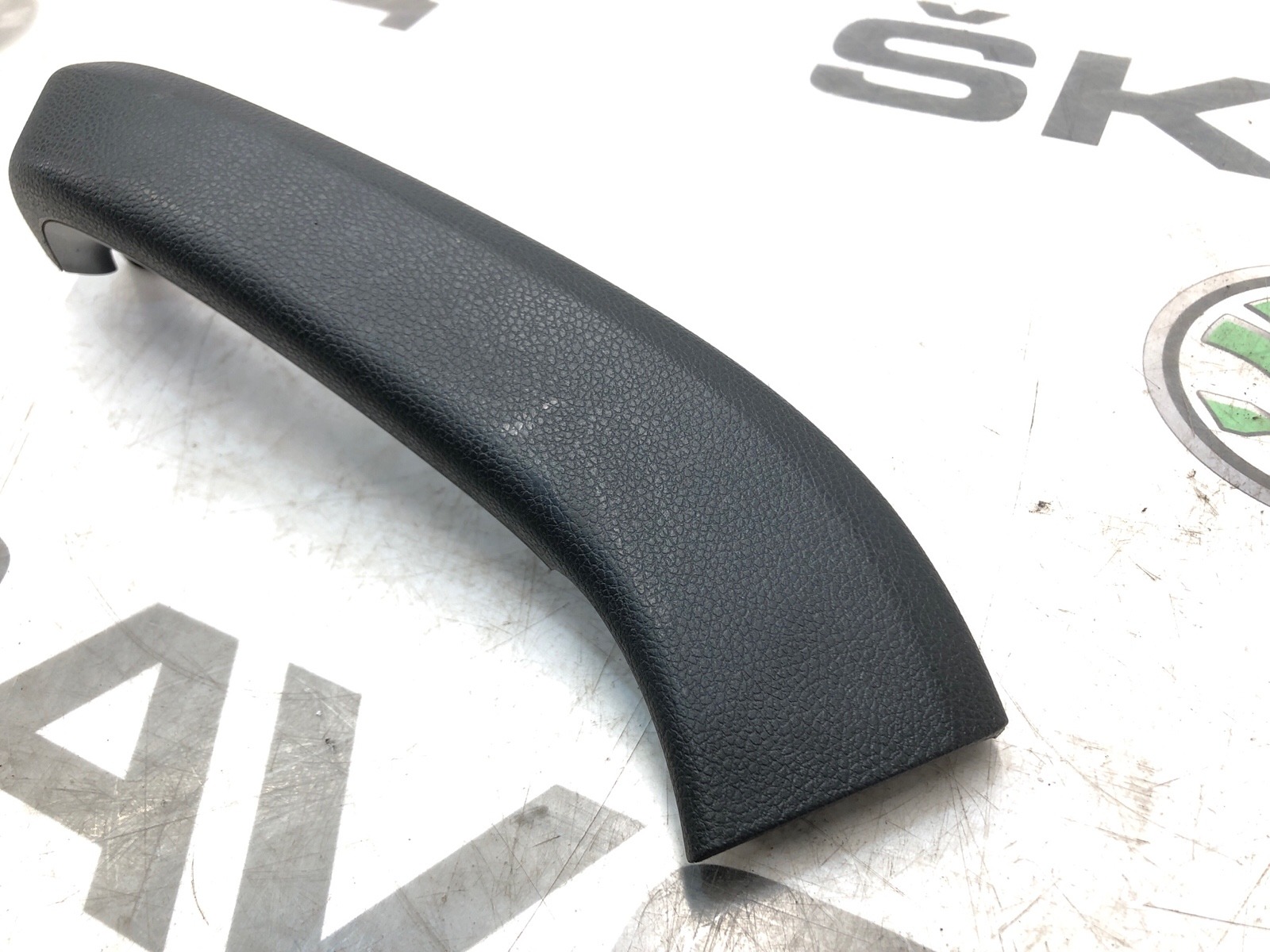 Накладка ручки двери, 1000 рублей, Москва