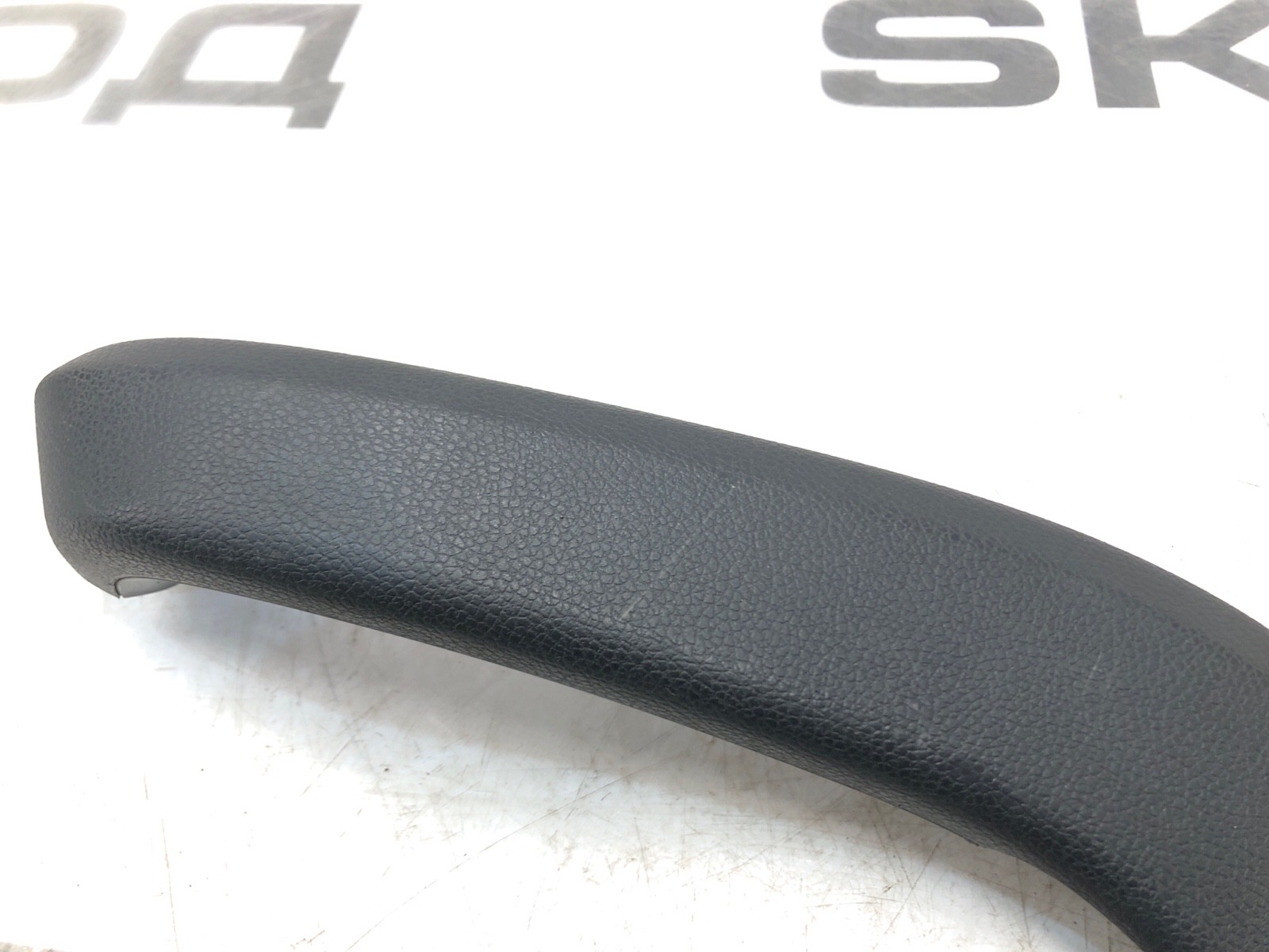 Накладка ручки двери, 1000 рублей, Москва