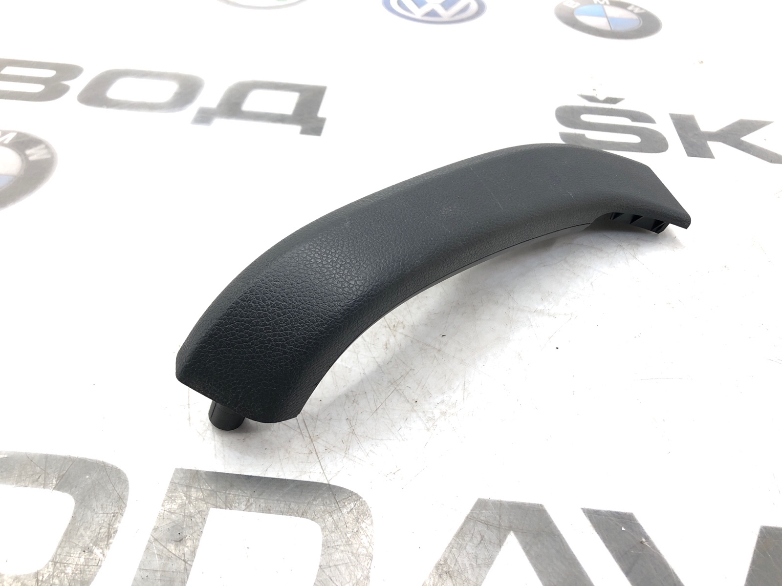 Накладка ручки двери, 1000 рублей, Москва