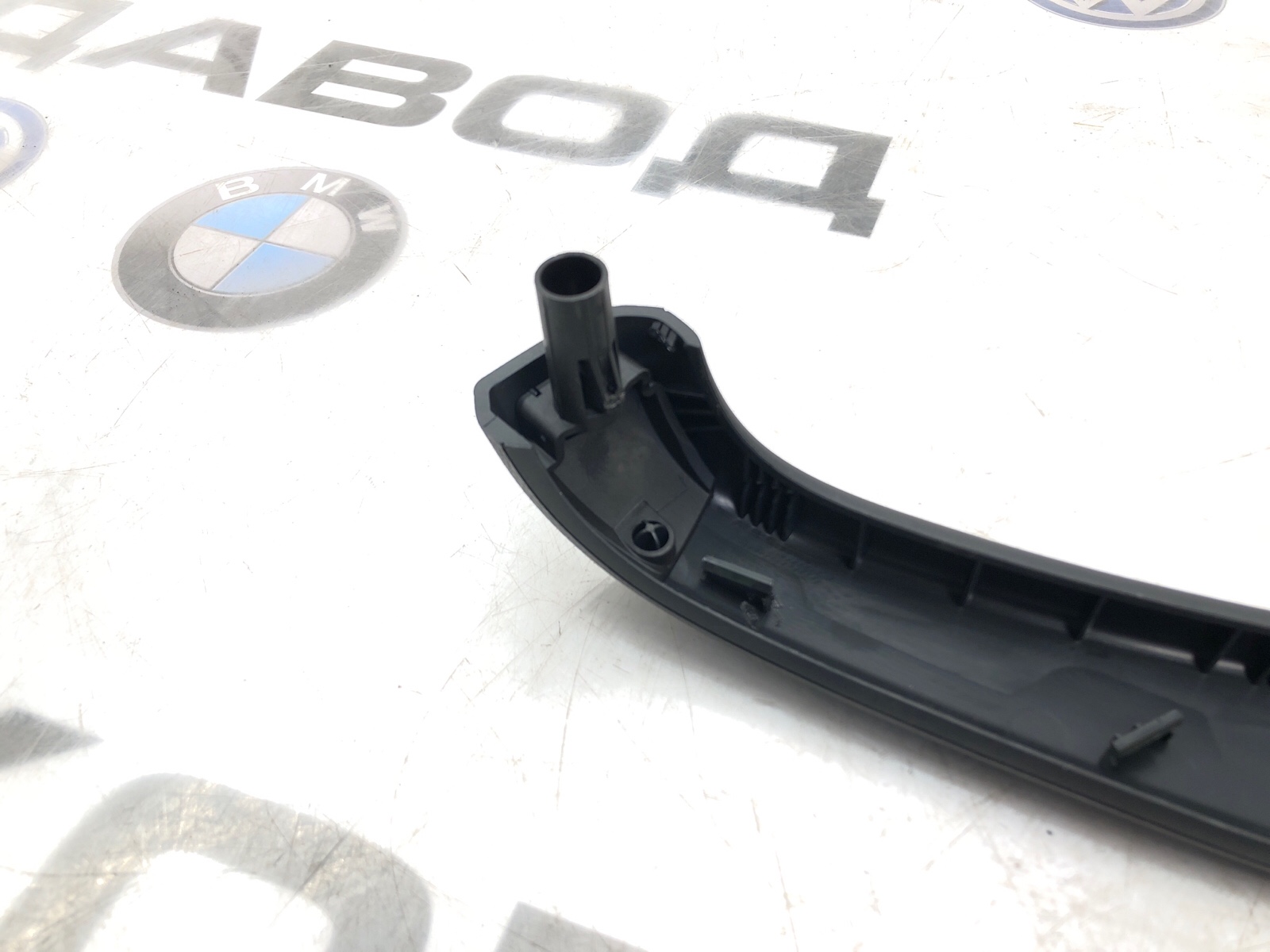 Накладка ручки двери, 1000 рублей, Москва