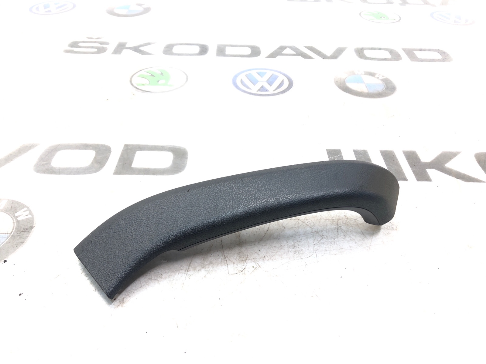 Накладка ручки двери, 500 рублей, Москва