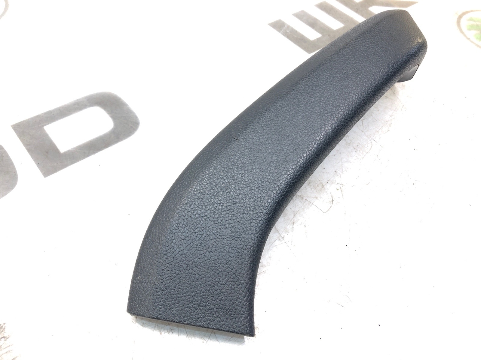 Накладка ручки двери, 500 рублей, Москва