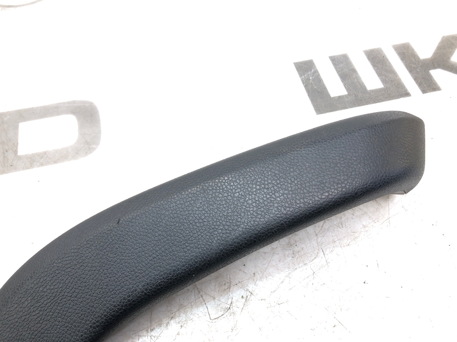 Накладка ручки двери, 500 рублей, Москва