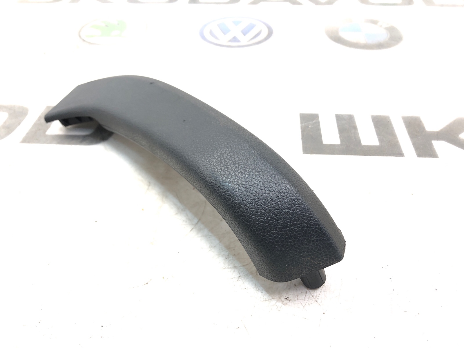 Накладка ручки двери, 500 рублей, Москва