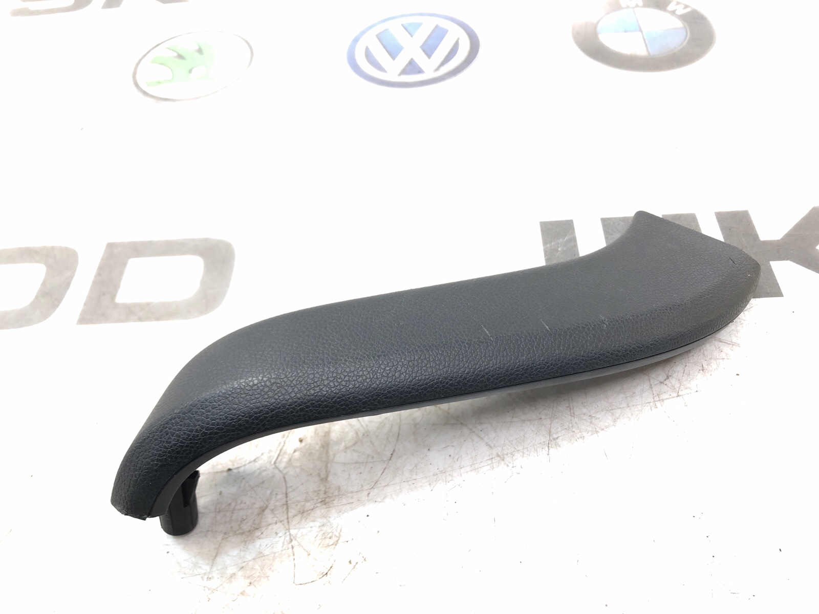 Накладка ручки двери, 500 рублей, Москва