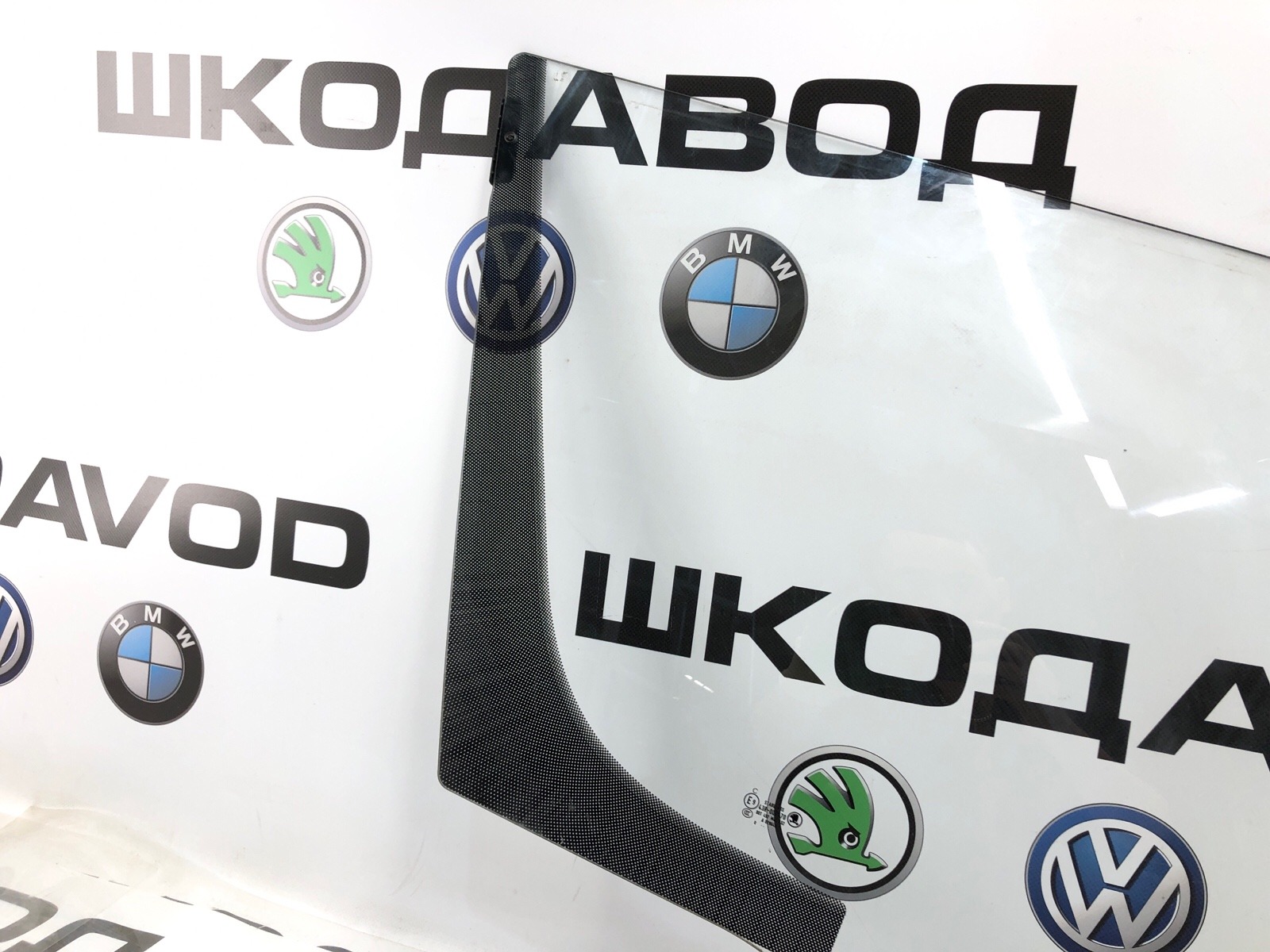 Стекло двери, 2000 рублей, Москва