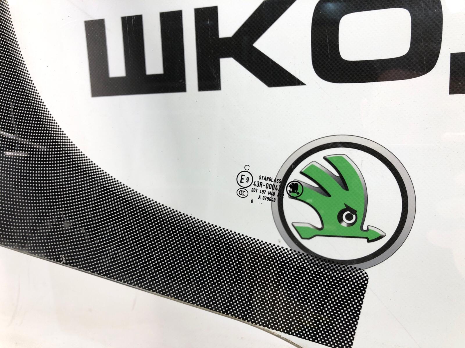 Стекло двери, 2000 рублей, Москва