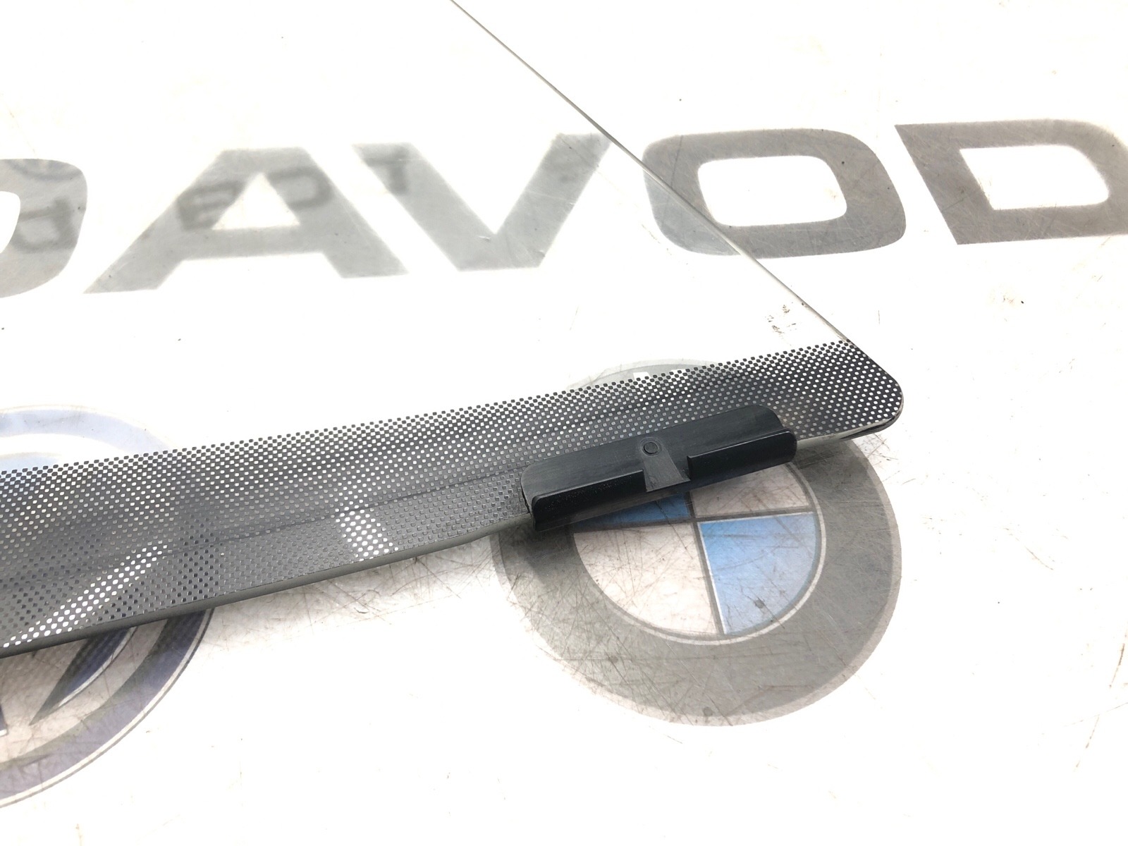 Стекло двери, 2000 рублей, Москва