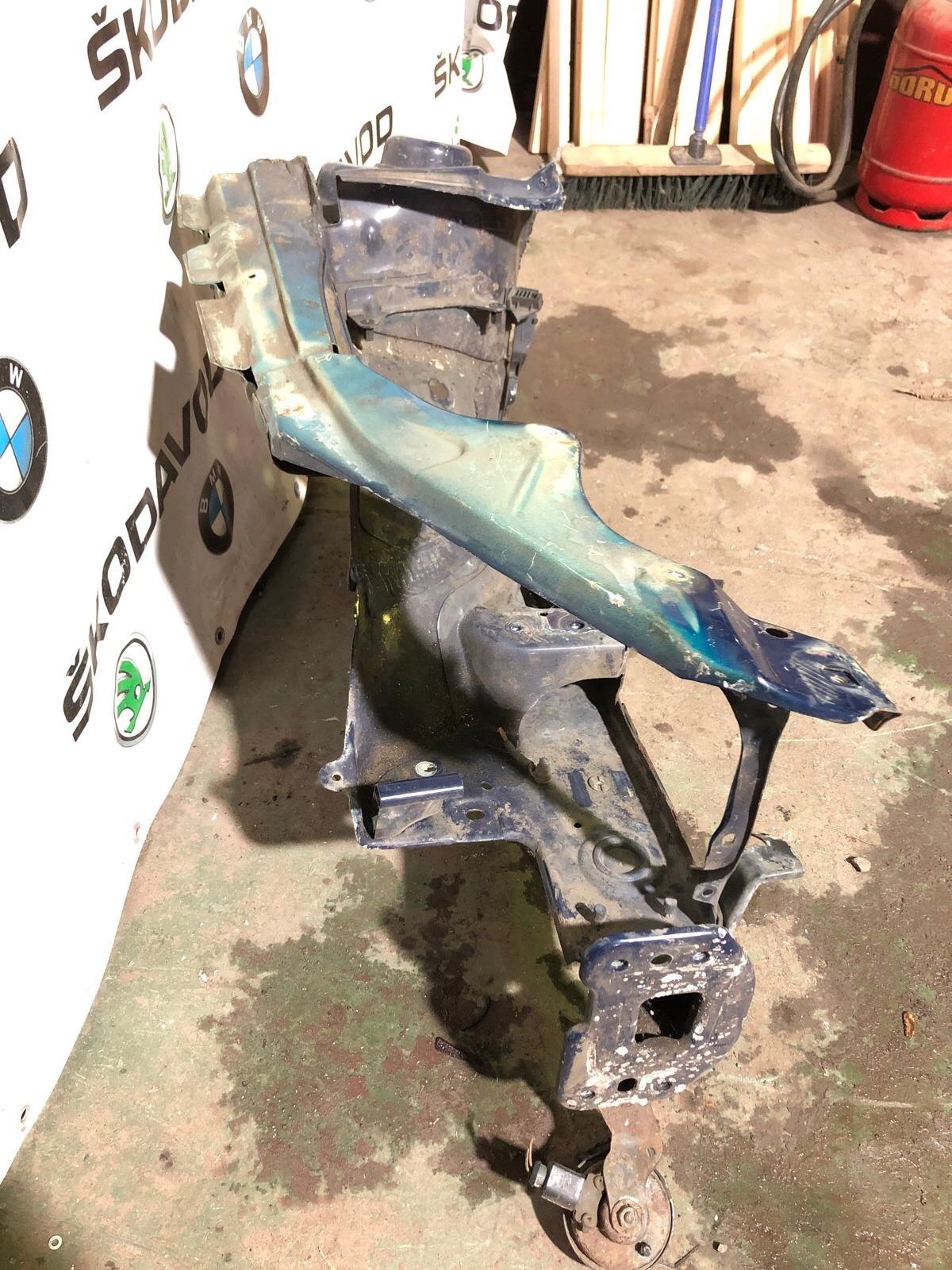 лонжерон, 15000 рублей, Москва