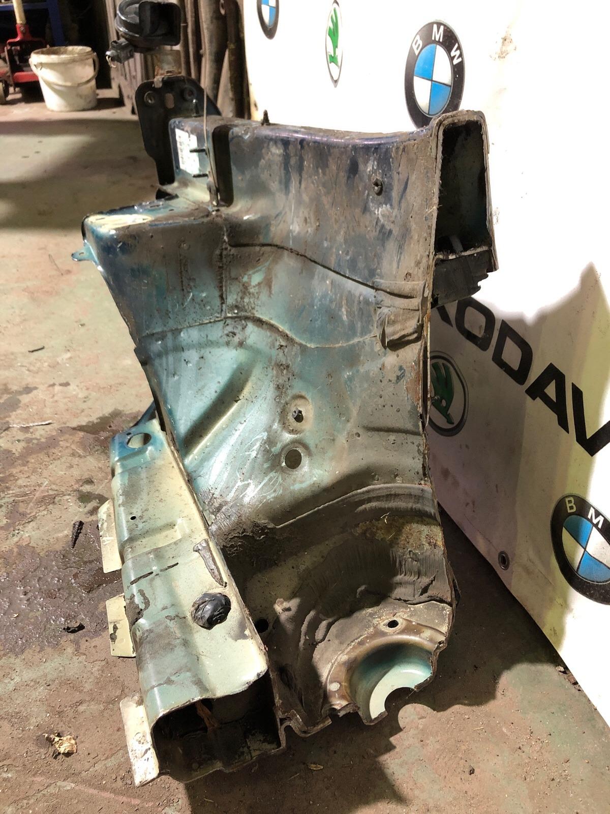 лонжерон, 15000 рублей, Москва