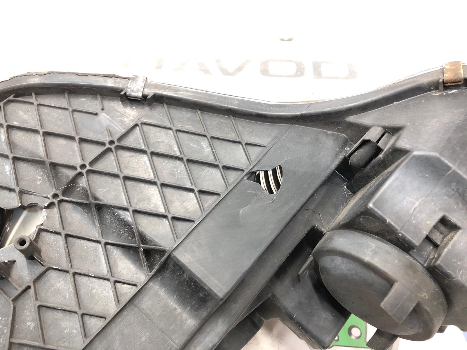 фара, 15000 рублей, Москва