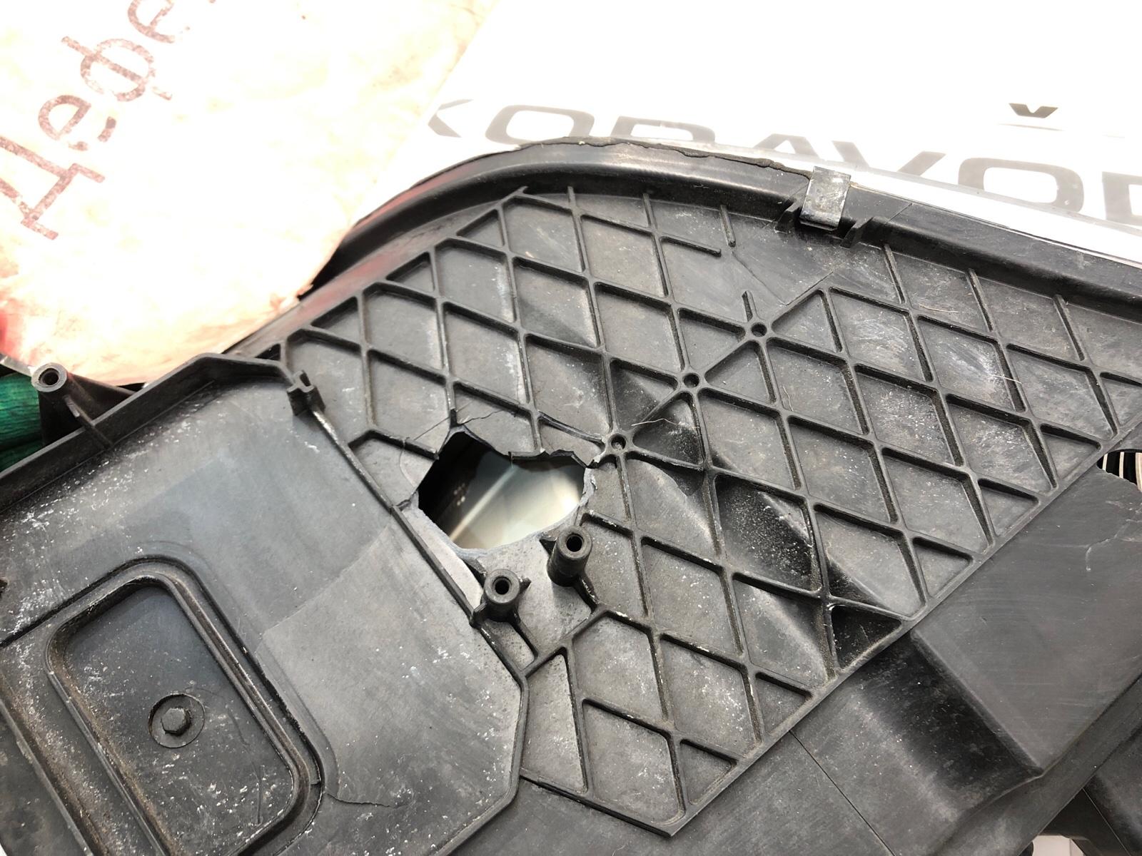 фара, 15000 рублей, Москва