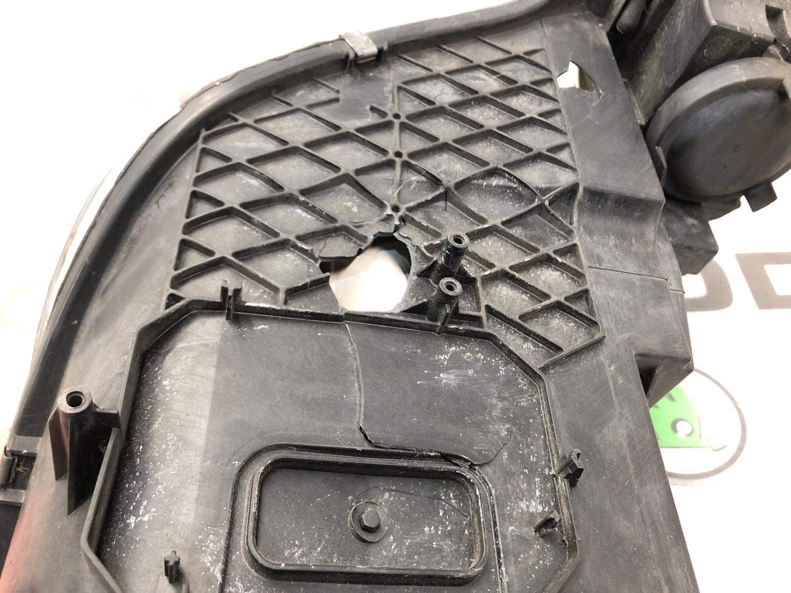 фара, 15000 рублей, Москва