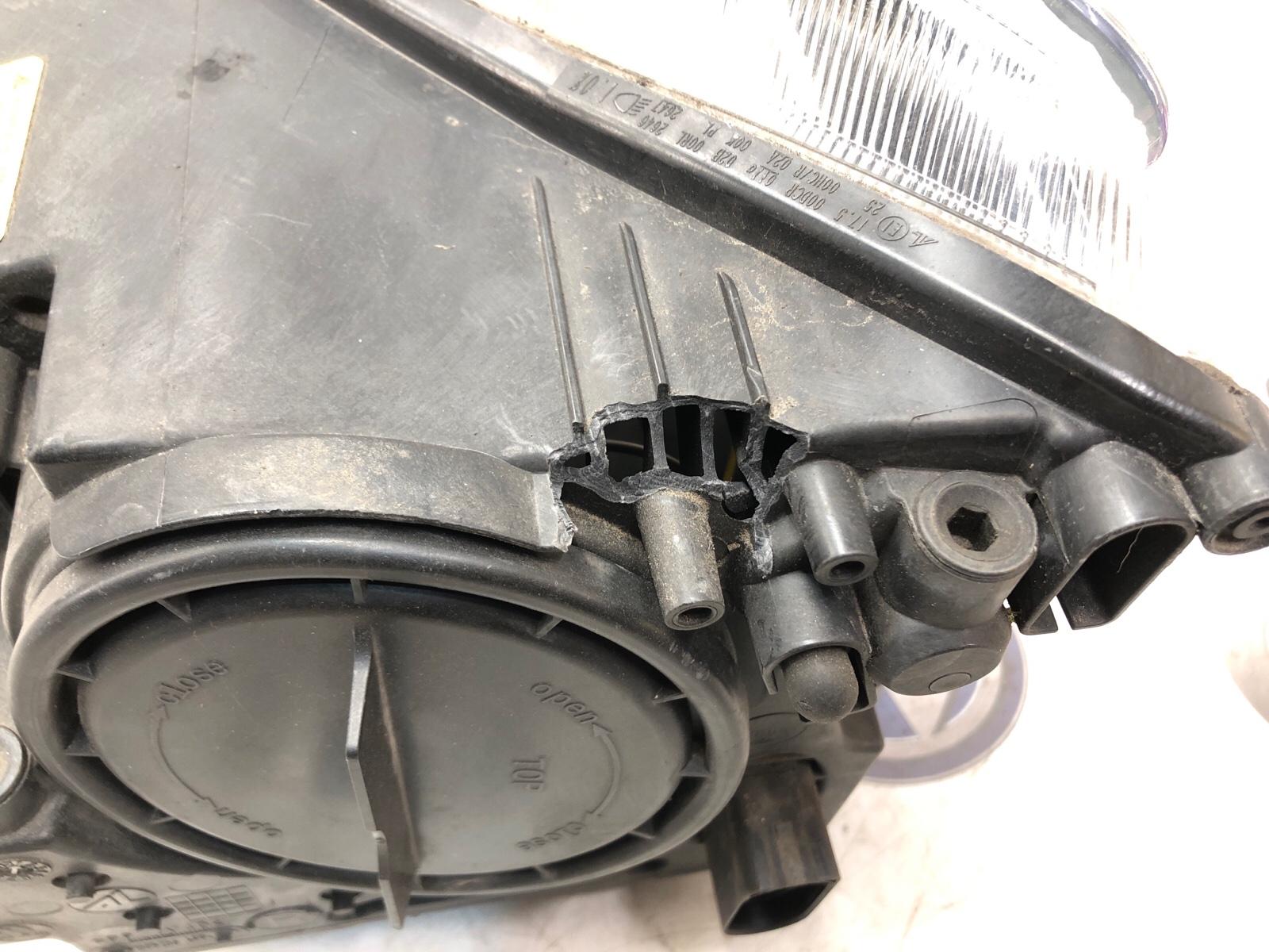 фара, 15000 рублей, Москва