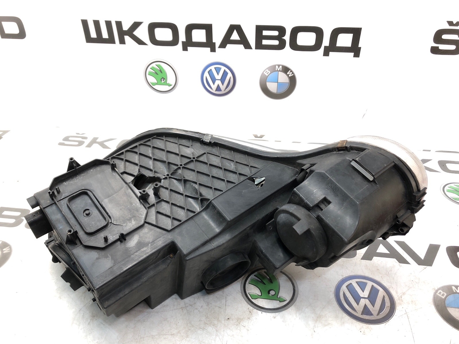 фара, 15000 рублей, Москва