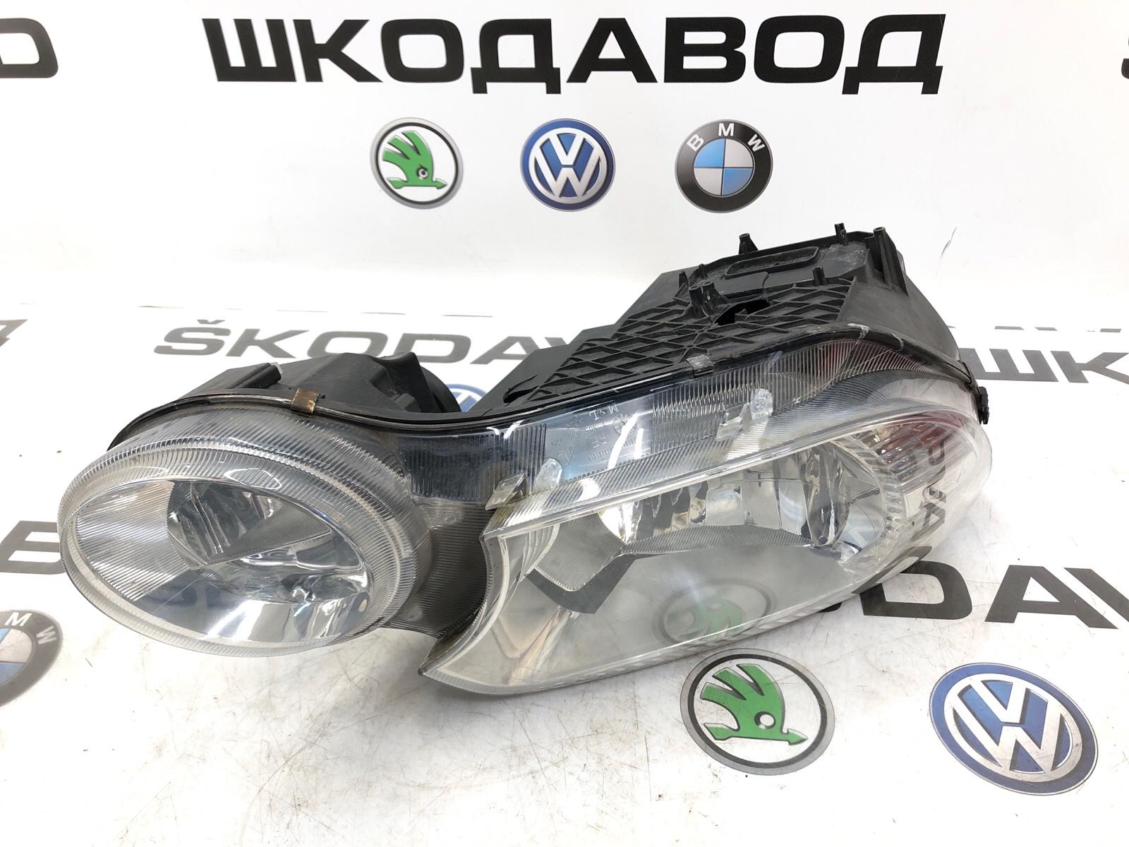 фара, 15000 рублей, Москва