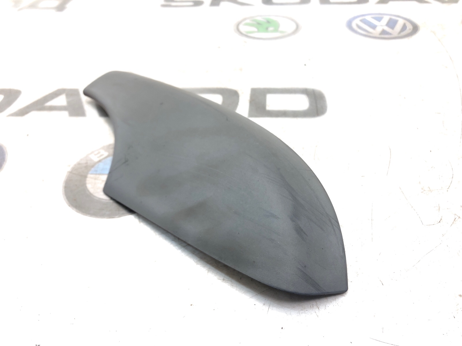 Накладка рейлинга, 2500 рублей, Москва