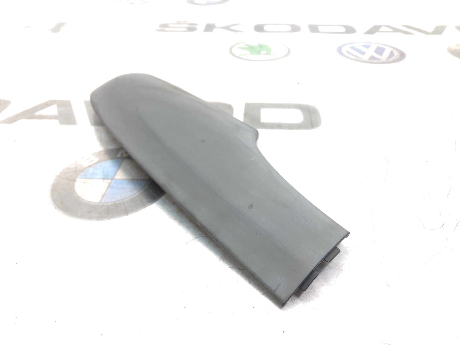 Накладка рейлинга, 2500 рублей, Москва