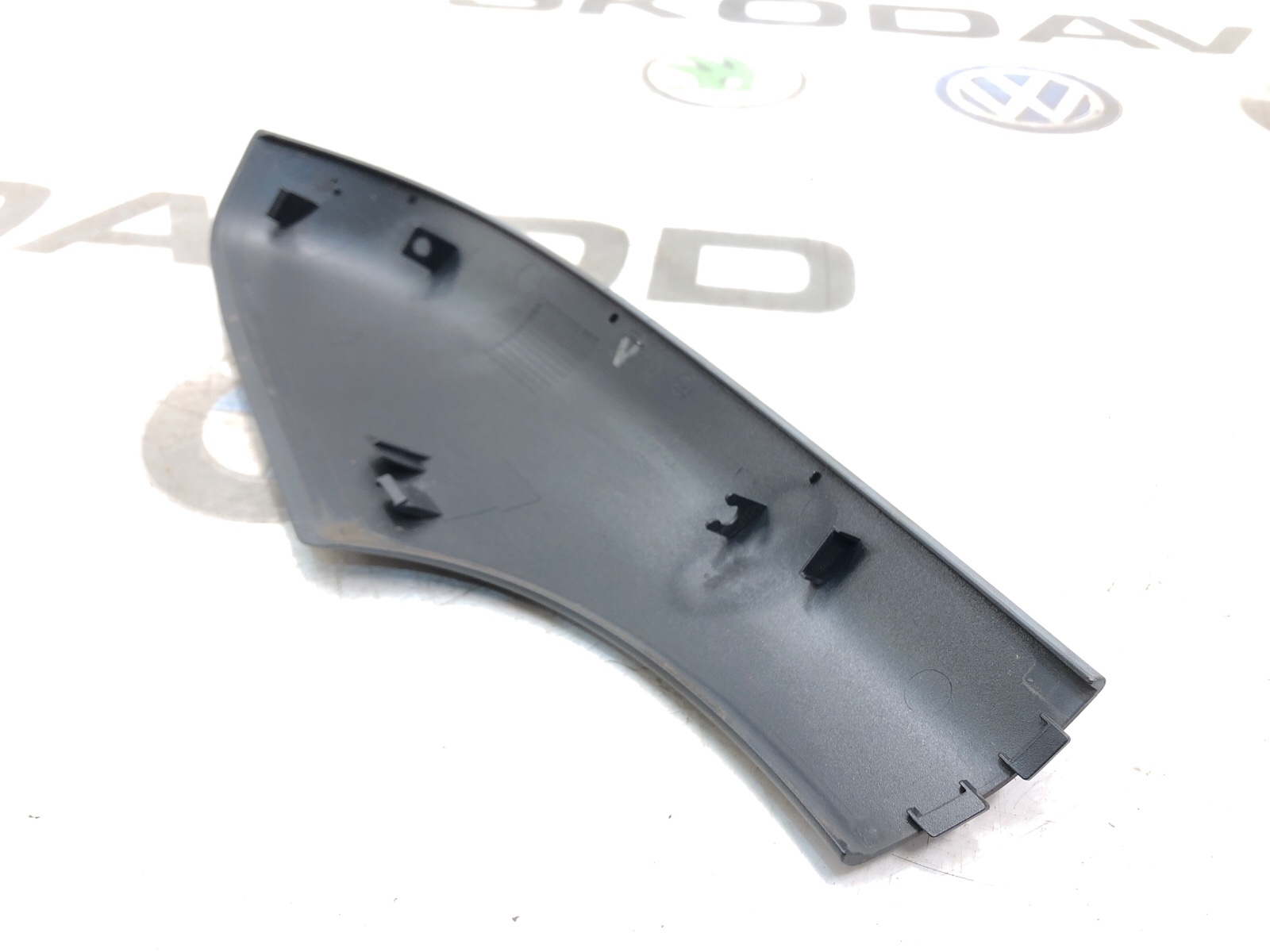 Накладка рейлинга, 2500 рублей, Москва