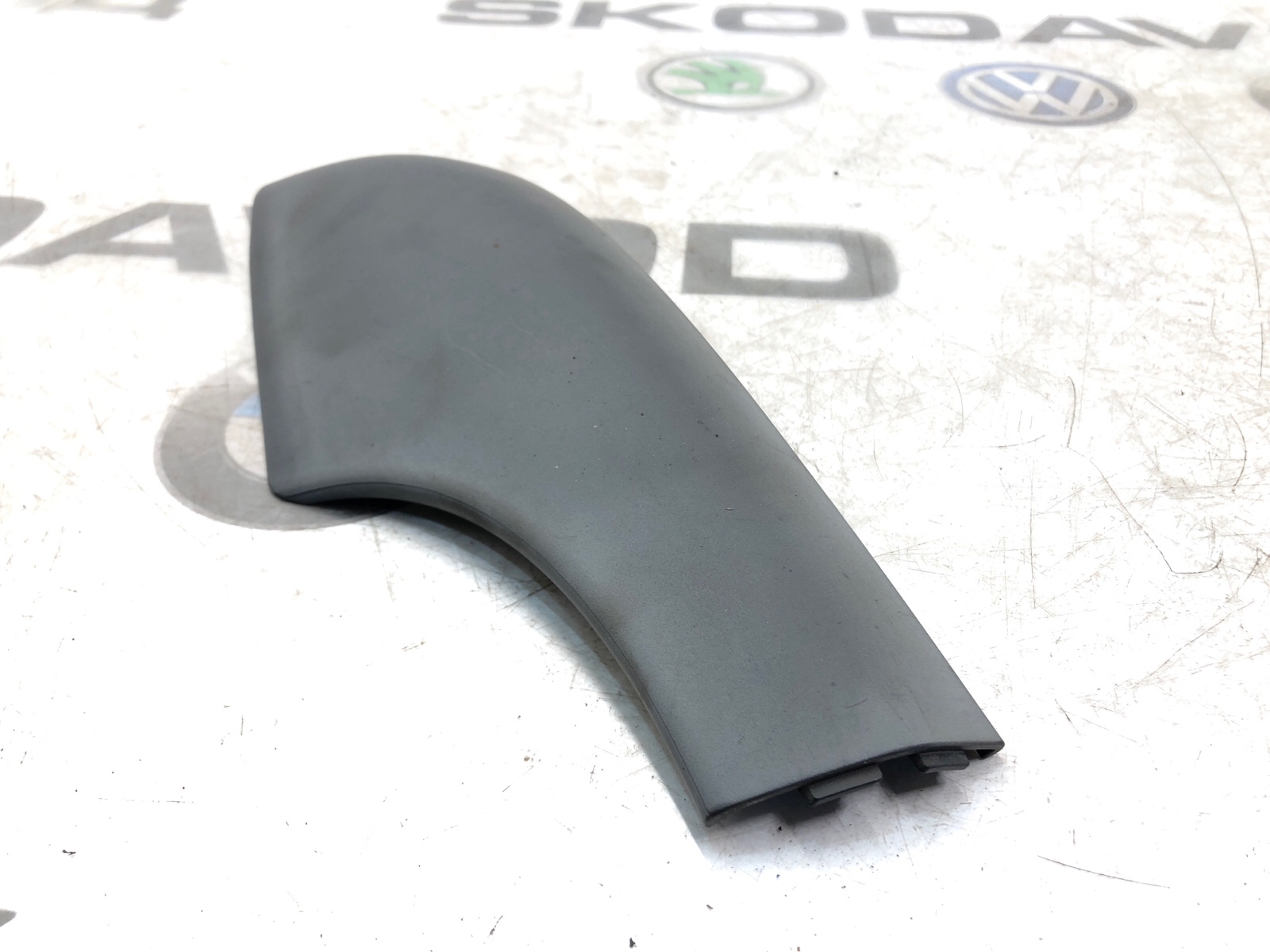 Накладка рейлинга, 2500 рублей, Москва